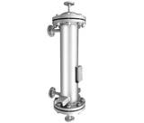 高效节能换热器