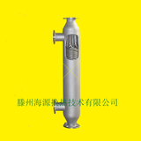 热交换器